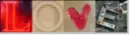 L O V E 