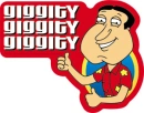 giggity!