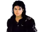 Michael jackson bad era