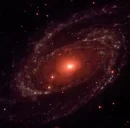 Black Hole