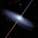 Black Hole