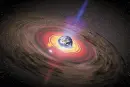 Black Hole