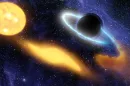Galaxy