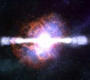 Black Hole