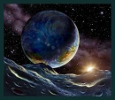 Galaxy