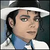 michael jackson smooth criminal