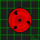 Code: sharingan