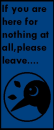 Crazykiwi123