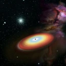 Black Hole