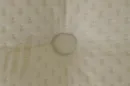 mattress