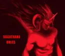 Sagathana