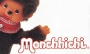 monchichi