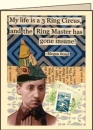 ringmaster
