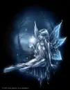 FAIRY