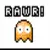 pacman