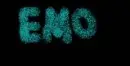 Emo=Online