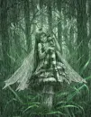 Rainy Fairy