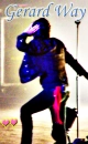 Gerard Way