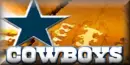 Dallas Cowboy Contact 4