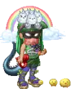 stupid gaiaonline avi
