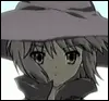Yuki