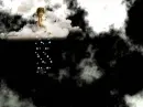Angel Star Dust