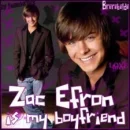 Zac Efron