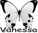 Vanessa linda