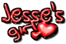 jesse's girl