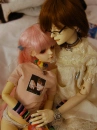 SoO swEet â™¥