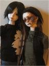 brothers 