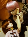 Realistic Dolls