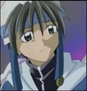 Takuto