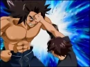 histroy strongest deciple