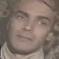 Cute Joao 