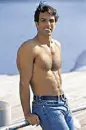 Joao in Summer