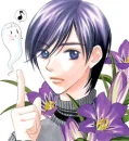 Kayashima from Hana Kimi