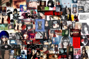 itachi x2