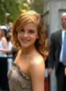 Hermione