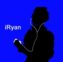 iRyan