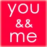 You&&Me