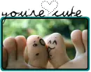 YourCute