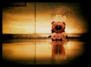 EVilGLOOMYBEAr 