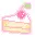 shortcake...love it!