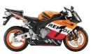 Motorcycle image
