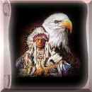 eagles thought