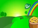 St.patrick's day