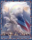 memorys of 911