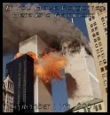 remeber 911