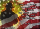 September 11th